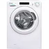 Image de Candy Smart CS1292DW4/1-11, Chargement frontal, 9 kg, B, 77 dB, 1200 tr/min, B