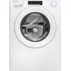 Image de Candy Smart Pro Inverter CO4 274TWM6/1-S machine à laver Charge avant 7 kg 1200 tr/min Blanc