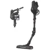 Image de Hoover HF103X, Aspirateur Balai sans Fil Multifonction, Puissant 22V, Grande Autonomie 30m, Grande capacité 0,9L, Electrobrosse LED, Position Park&GO,Vidage Facile,Tube Flexible+Accessoires Embarqués en occasion ou reconditionné