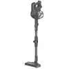 Image de Hoover HF1 HF103X 011 Aspirateur balai Batterie Sec Sans sac 0,9 L 170 W Titane - Neuf