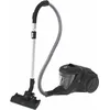 Image de Hoover HP321PAF 011 2 l Cylindre Sous Vide Sec 850 W Sans sac