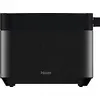 Image de Grille-Pain Haier I-Master Série 5 1150W - HTO5A3 011