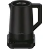 Image de Bouilloire électrique Haier HKE5A 011 2200 W noire