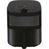 Image de Friteuse à air chaud Haier HAF5TW 011 7 L Indépendante 2000 W Noir