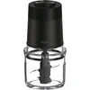 Image de HCH5B1 011, Couleur:Noir