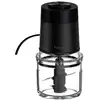 Image de Hachoir Haier Mini Hachoir HAIER I Master Série 5 - Neuf