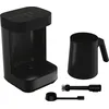 Image de Haier HMB5A 011