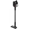 Image de Hoover HF410H 011 Aspirateur balai Batterie Sec Micro Sans sac 0,4 L 240 W Magenta 2,5 Ah - Neuf