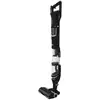 Image de Hoover HFX10P 011 Aspirateur balai Batterie Sec EPA Sans sac 1,2 L 365 W Noir 4 Ah - Neuf
