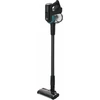 Image de Hoover HF410P 011 Stick hoover Dry Micro Battery Bagless 0.4 L 240 W Green