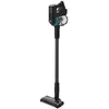 Image de Hoover HF410P 011 Aspirateur balai Batterie Sec Micro Sans sac 0,4 L 240 W Vert - Neuf