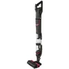 Image de Hoover HFX10H 011 Aspirateur à main Titan sans sac