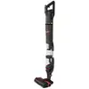 Image de Hoover HFX10H 011 aspirateur Titane Sans sac - Neuf
