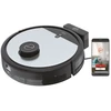 Image de Hoover HG510D 011 0,5 L Sans sac Gris