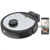 Image de Hoover HG510D 011 Gris - Neuf