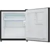 Image de Candy CHASD4351EBC Pose libre 42 L E Noir