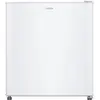 Image de Refrigérateur table top 45cm 42l - Candy - CHASD4351EWC -