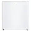Image de Candy Comfort CHASD4351EWC réfrigérateur Pose libre 42 L E Blanc - Neuf