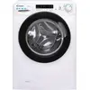 Image de Lave-linge frontal 60cm 8kg 1400 tours/min - Candy - CS1482DWB4/1-47 -