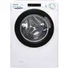 Image de Lave-linge frontal CANDY CS1482DWB4/1-47 - Neuf