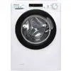 Image de CANDY CS1292DWB4-47 - Lave-linge frontal - 9 kg - 1200 trs/min - 15 programmes - NFC - Classe B - Technologie Mix Power System - Neuf