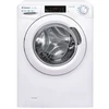 Image de Candy Smart Pro CSO 1285TW4/1-S Blanc