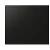 Image de Table de cuisson induction 60cm 3 feux 7000w noir - Candy - CI633CBB/1 -