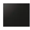 Image de Table de cuisson à induction CANDY CI633CBB/1 60 cm 3 zones verre-céramique noir avec commande tactile, fonction Boost et sécurité - Neuf