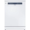 Image de Lave-vaisselle 60cm 14 couverts 44db - Candy - CF4E4F0W - rapido'