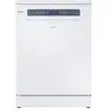 Image de Lave-vaisselle CANDY CF4E4F0W - 8 programmes - Wash&Dry 35 min - moteur Inverter silencieux - connectivité WiFi - départ différé 23h - design blanc - Neuf