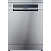 Image de Lave-vaisselle 60cm 14 couverts 44db inox - Candy - CF4E4F0X - rapido'
