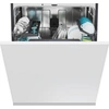 Image de Lave-vaisselle tout intégrable 15 couverts 44 db tout intégrable - Candy - CS5C4F0A1 -