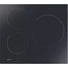 Image de Table de cuisson induction 60cm 3 feux 6900w - Candy - CIS633DTT1 -