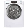 Image de Candy Smart CSS4127TWR3/1-11, Chargement frontal, 7 kg, B, 79 dB, 1200 tr/min, C