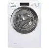 Image de Candy Smart CSS4127TWR3/1-11 machine à laver Charge avant 7 kg 1200 tr/min Blanc - Neuf