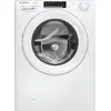 Image de Candy Smart Pro Inverter CO 474TWM6/1-S machine à laver Charge avant 7 kg 1400 tr/min Blanc