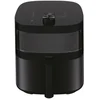 Image de Friteuse à air Haier I-Master Series 5 Capacité 7 L 9 en 1 Accessoires Noir
