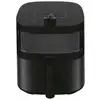 Image de Haier I-Master Series 5 HAF5TWA3 011 Unique 7 L Autonome 2000 W Friteuse d'air chaud Noir - Neuf