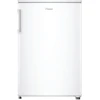 Image de Candy CUQS 58EWH Congélateur coffre Pose libre 85 L E Blanc