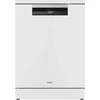 Image de Lave-vaisselle 60cm 14 couverts 42db - Haier - XF6C2M1PW -
