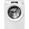 Image de Lave-linge Candy RO496DWM7/1S 9kg 1400 tr/min Blanc