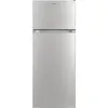 Image de Candy CDG1S514ES Pose libre 211 L E Argent