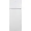 Image de Candy CDG1S514EW Pose libre 211 L E Blanc