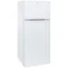 Image de CANDY CDH1S513EW - Neuf