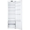 Image de Réfrigérateur 1 porte intégrable à glissières 316l - Candy - CMS518EW -