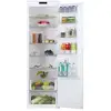 Image de CANDY CMS518EW - Neuf