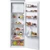 Image de Réfrigérateurs 1 porte intégrable 286l - Candy - CM4S518EW -