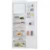 Image de BACM4S518EW - Réfrigérateurs encastrables 286l, Blanc - Neuf