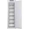 Image de Congélateur armoire Haier HAUN518EW