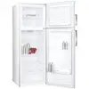 Image de Réfrigérateur 2 portes CANDY CDH1S617EWH Classe E - Neuf
